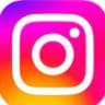 intsagram logo