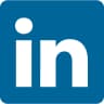 linkedin logo